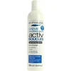 Byphasse Crema Activ Boucles Cabello Rizado, 250 ml
