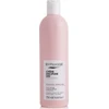 plaukų kremas Byphasse Discipline Liss' Kreminis Rebellious Hair 250ml