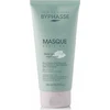 "Byphasse Home Spa Experience" valomoji veido kaukė 150ml