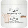 "Byphasse" saldžiųjų migdolų drėkinamasis kūno kremas 500ml