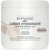 Byphasse Coconut Oil drėkinamasis kūno kremas 500ml