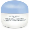 Byphasse Crema Ultrahidratante Jojoba, 50 ml
