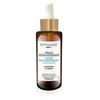 Byphasse Sérum Ultra-Hydratant Acide Hyaluronique, 50 ml