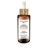 Byphasse Niacinamide Anti-Dark Spot serumas, 50 ml