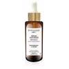Byphasse Sérum Anti-Rides Rétinol, 50 ml