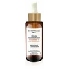 Byphasse Sérum Illuminateur Vitamine C, 50 ml