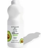 Byphasse Family Fresh Delice sausų plaukų kondicionierius 400ml