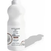 Byphasse Family Fresh Delice kondicionierius dažytiems plaukams 400ml