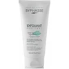 "Byphasse Home Spa Experience" valomasis veido šveitiklis 150ml