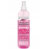 Byphasse Pro Color nenuplaunamas plaukų kondicionierius, paryškinantis spalvą, 400 ml