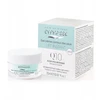 Byphasse Q10 Lifting Day Paakių kremas, 20 ml