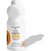"Byphasse Family Fresh Delice 2 in 1" šampūnas 750ml