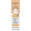 "Byphasse Lifting Serum Sorbet N2" veido serumas 50ml