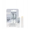Byphasse Bálsamo Labial Protección Spf30 Pack 2 Piezas