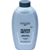 Byphasse Urban Swing Men 2 En 1, 600 ml