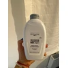 Byphasse Urban Swing Men 2 En 1, 600 ml
