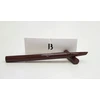 Byredo All-In-One Atsparus vandeniui Pieštukas Eyebrow Kreminis Pieštukas &amp; 2-In-1 01 Sand 0.5 g