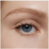Byredo All-In-One Precision Double-Ended Eyebrow Kreminis Pieštukas & 2-In-1 02 Sepia 0.5 g