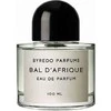 Byredo Bal d'Afrique EDP parfumuotas vanduo unisex, 100 ml