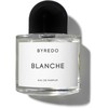 Byredo Blanche EDP parfumuotas vanduo moterims, 50 ml