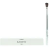 Byredo 02 Maišytuvas Maišytuvas Eyeshadow