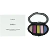 Byredo akių šešėlių paletė Syren 5 atspalviai, 8 g