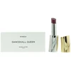 Byredo Byredo Lipstick Kreminis Lipstick 330 Dancehall Queen, 3 g