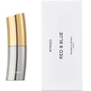 Byredo Byredo Lipstick Kreminis Lipstick 274 Raudona & Mėlyna, 3 g