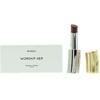 Byredo Byredo lūpų dažai Kreminis lūpų dažai 119 „Worship Her“, 3 g