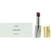 Byredo Byredo Lipstick Kreminis Lipstick 392 Lascaux, 3 g