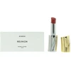 Byredo Byredo Lipstick Kreminis Lipstick 109 Reunion, 3 g