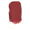 Byredo Lipstick Kreminis Lipstick 128 Commuter, 3 g