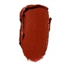 Byredo Byredo Lipstick Kreminis Lipstick 109 Reunion, 3 g