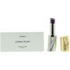 Byredo Byredo Lipstick Kreminis Lipstick 252 China Plum, 3 g