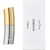Byredo Byredo Lipstick Kreminis Lipstick 209 Divorce, 3 g