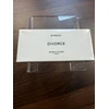 Byredo Byredo Lipstick Kreminis Lipstick 209 Divorce, 3 g