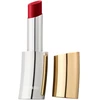Byredo Byredo Lipstick Kreminis Lipstick 274 Raudona & Mėlyna, 3 g