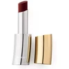 Byredo Byredo lūpų dažai Kreminis lūpų dažai 119 „Worship Her“, 3 g