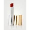 Byredo Byredo Lipstick Kreminis Lipstick 109 Reunion, 3 g