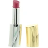 Byredo Byredo Lipstick Kreminis Lipstick 140 Tokio Rose, 3 g