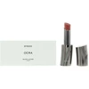 Byredo Byredo Lipstick Lūpų balzamas Ocra Not found 2.5 g