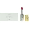Byredo Byredo Lipstick Satin Kreminis Lipstick 373 Semi-Formal, 3 g