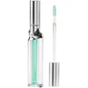 Byredo Liquid Lipstick 283 Frozen Memo, 4 ml