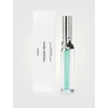 Byredo Liquid Lipstick 283 Frozen Memo, 4 ml