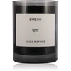 „Byredo Chai Chai“ kvapioji žvakė, 240 g