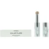 Byredo Colour Stick Multi-use Eyeshadow Stick 509 Solar Flare 3.5 g
