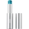 „Byredo Colour Stick“ daugiafunkcis akių šešėlių pieštukas 457 Medium Mėlyna 3,5 g