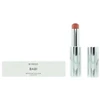 „Byredo Colour Stick“ daugiafunkcis akių šešėlių pieštukas 525 Babi 3,5 g