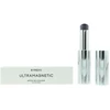 „Byredo Colour Stick“ daugiafunkcis akių šešėlių pieštukas 580 Ultramagnetinis 3,5 g