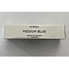„Byredo Colour Stick“ daugiafunkcis akių šešėlių pieštukas 457 Medium Mėlyna 3,5 g